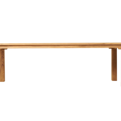 Traditional-Teak_NOOR_6dRfTJ6ui.jpeg
